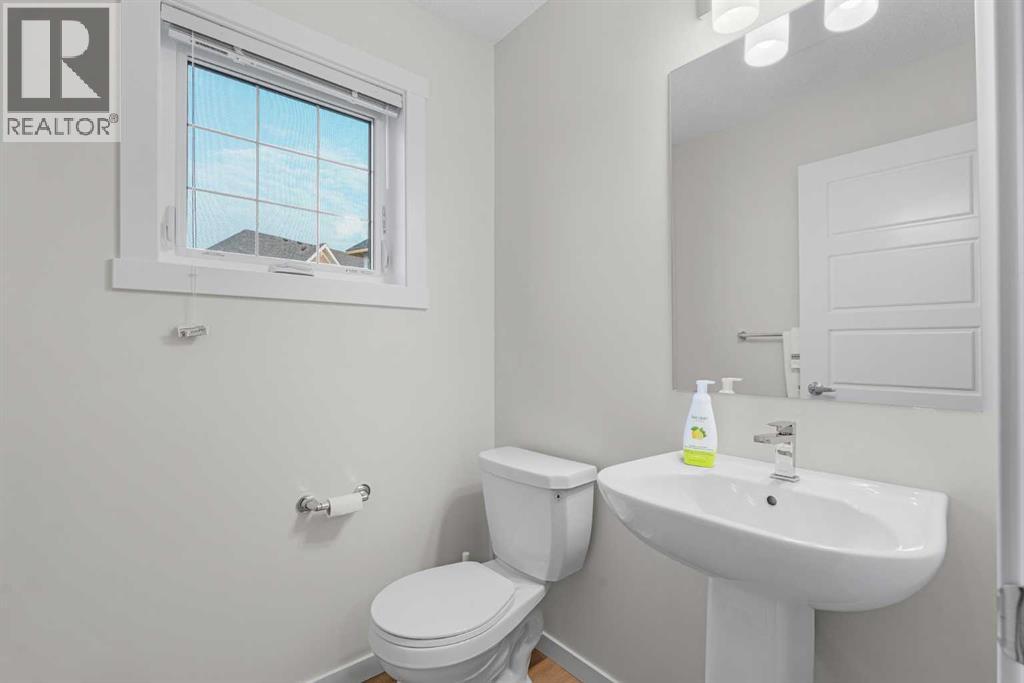 284 Cranbrook Square Se, Calgary, Alberta  T3M 3K8 - Photo 12 - A2256863