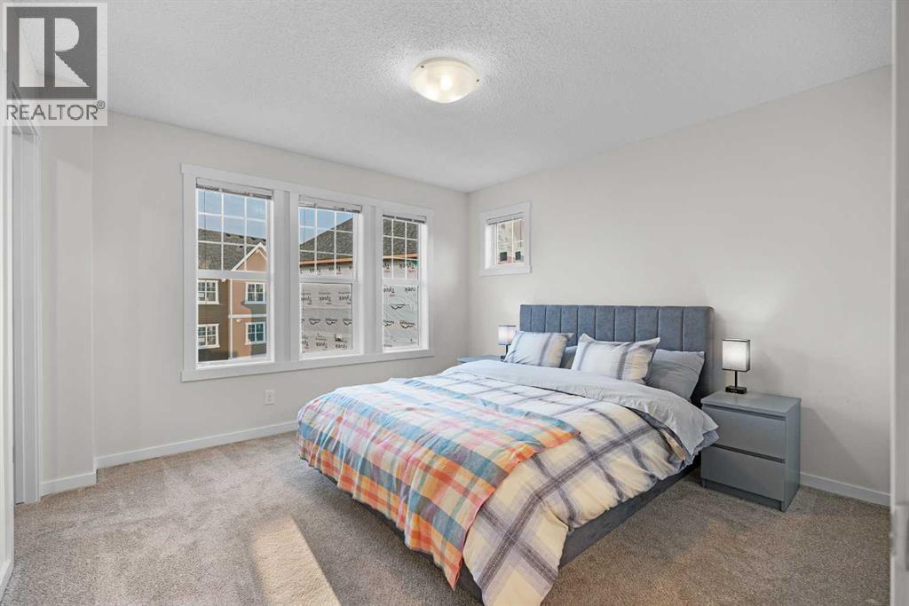 284 Cranbrook Square Se, Calgary, Alberta  T3M 3K8 - Photo 17 - A2256863