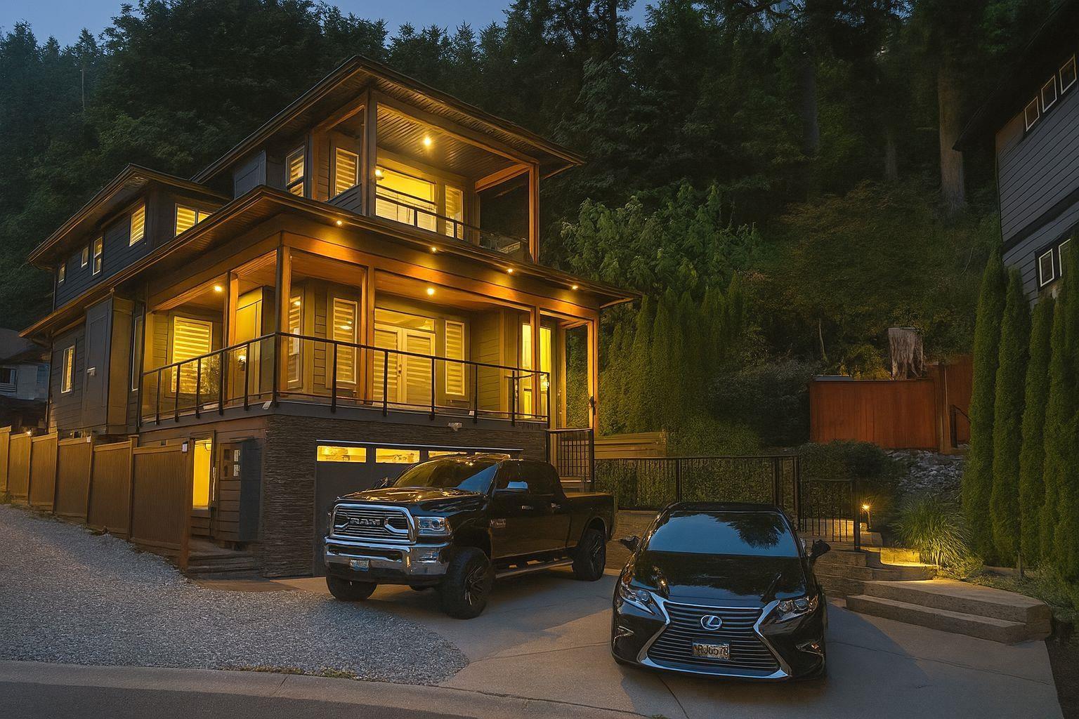 34651 Gordon Place, Mission, British Columbia  V2V 6P9 - Photo 3 - R3029757