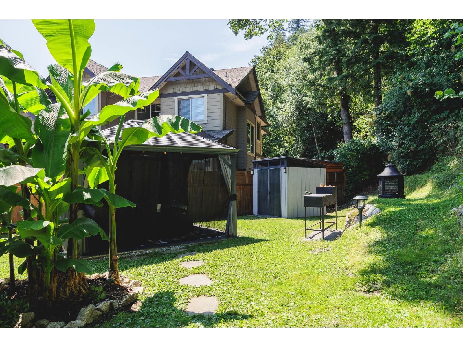 34651 Gordon Place, Mission, British Columbia  V2V 6P9 - Photo 33 - R3029757