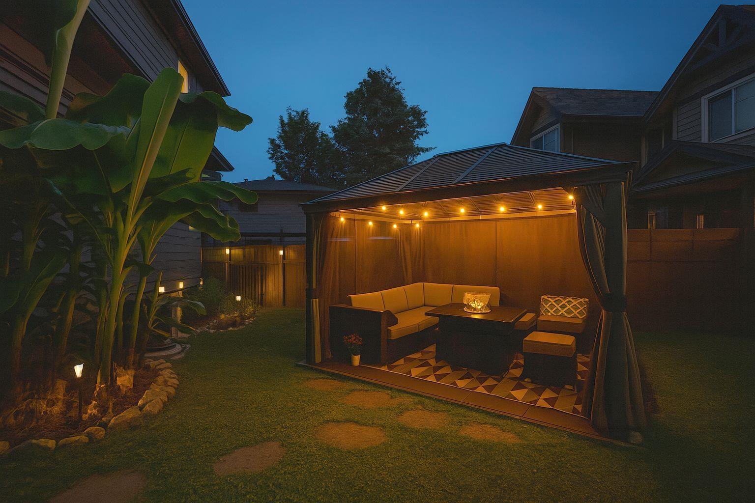 34651 Gordon Place, Mission, British Columbia  V2V 6P9 - Photo 37 - R3029757