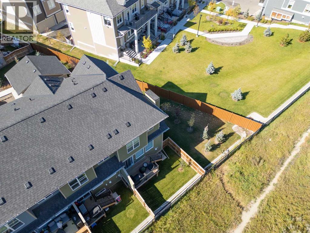 284 Cranbrook Square Se, Calgary, Alberta  T3M 3K8 - Photo 4 - A2256863