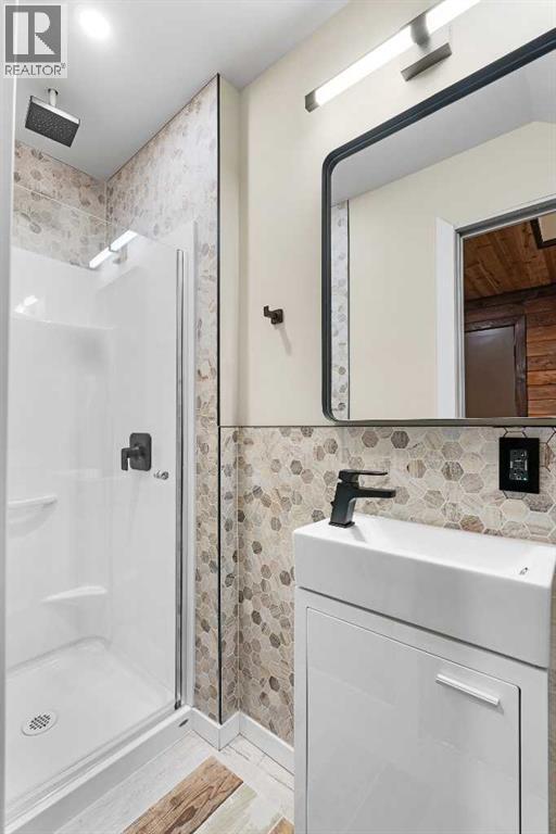284 Cranbrook Square Se, Calgary, Alberta  T3M 3K8 - Photo 28 - A2256863