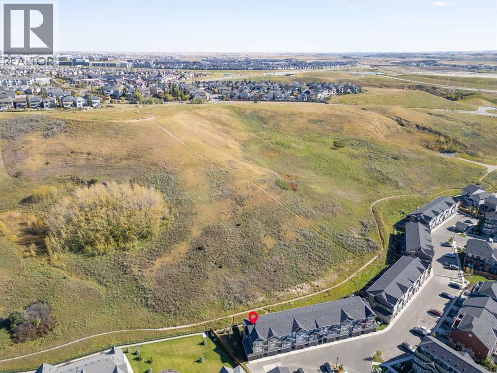 284 Cranbrook Square Se, Calgary, Alberta  T3M 3K8 - Photo 2 - A2256863