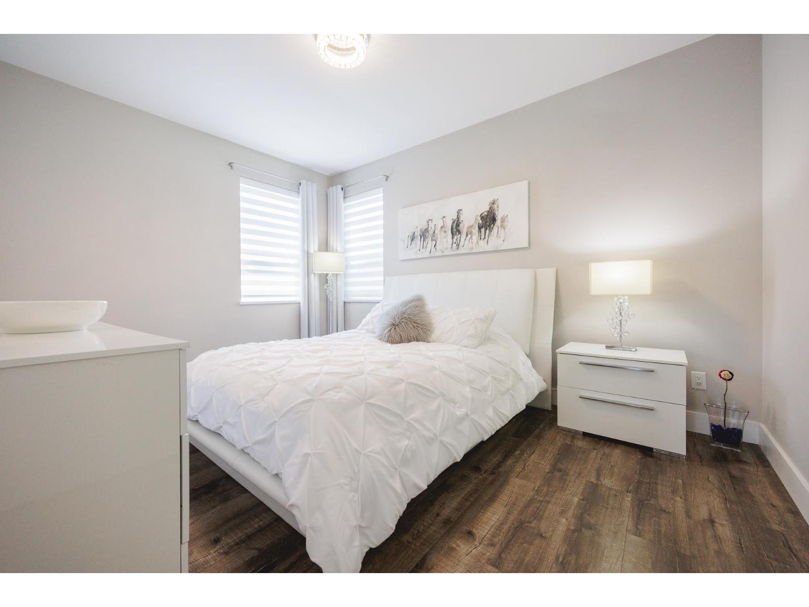 34651 Gordon Place, Mission, British Columbia  V2V 6P9 - Photo 13 - R3029757