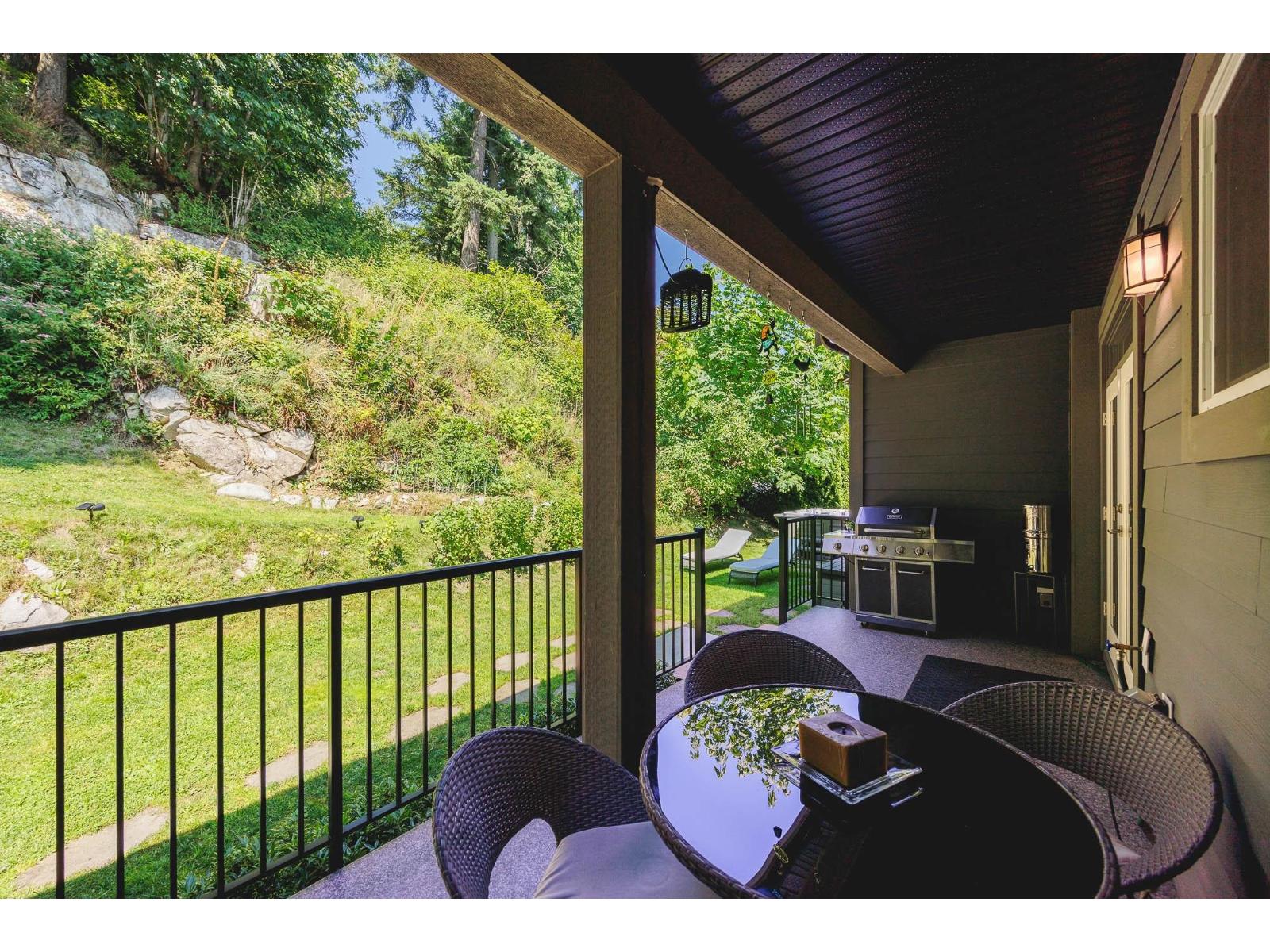 34651 Gordon Place, Mission, British Columbia  V2V 6P9 - Photo 34 - R3029757