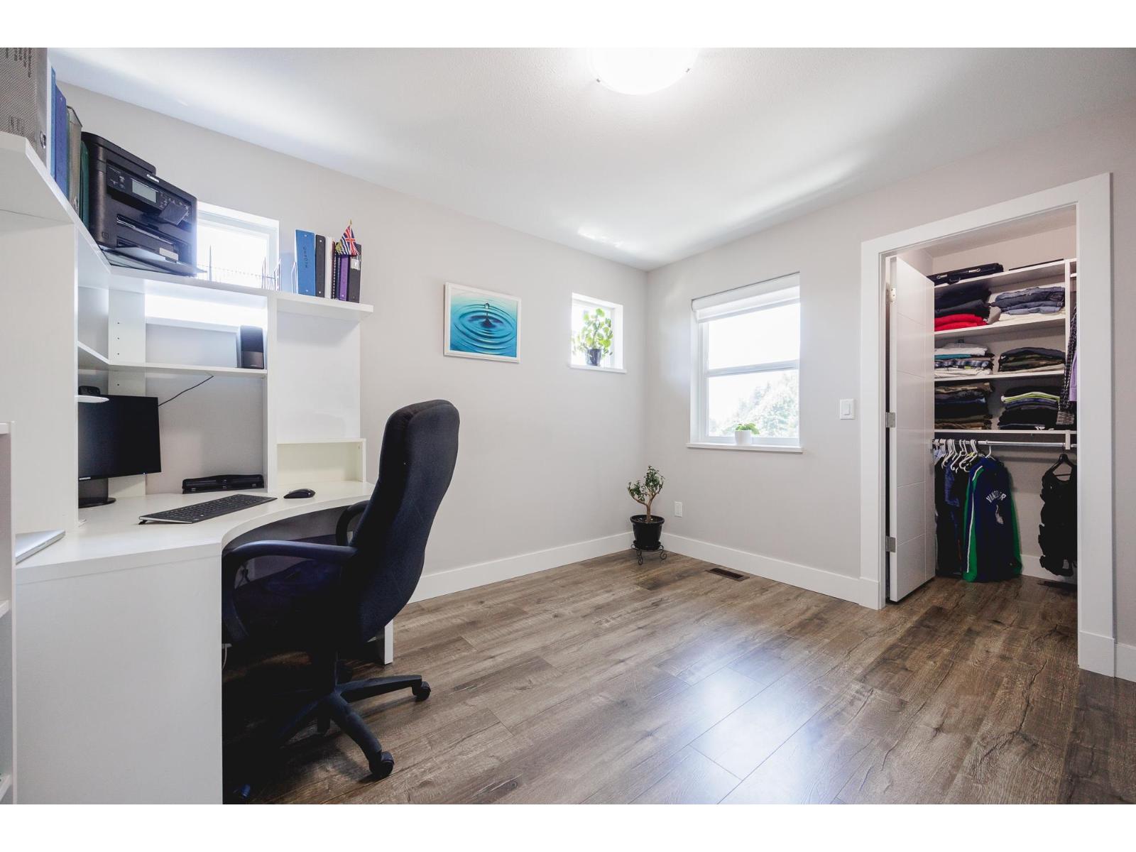 34651 Gordon Place, Mission, British Columbia  V2V 6P9 - Photo 22 - R3029757