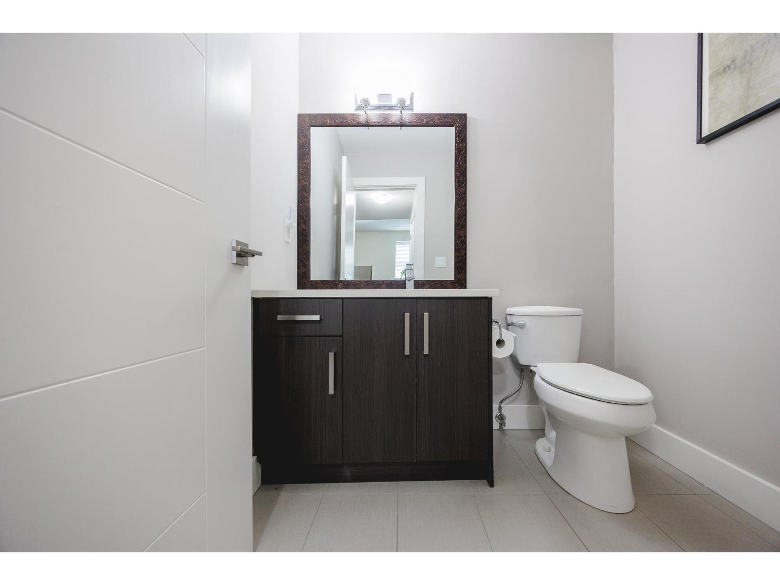 34651 Gordon Place, Mission, British Columbia  V2V 6P9 - Photo 25 - R3029757