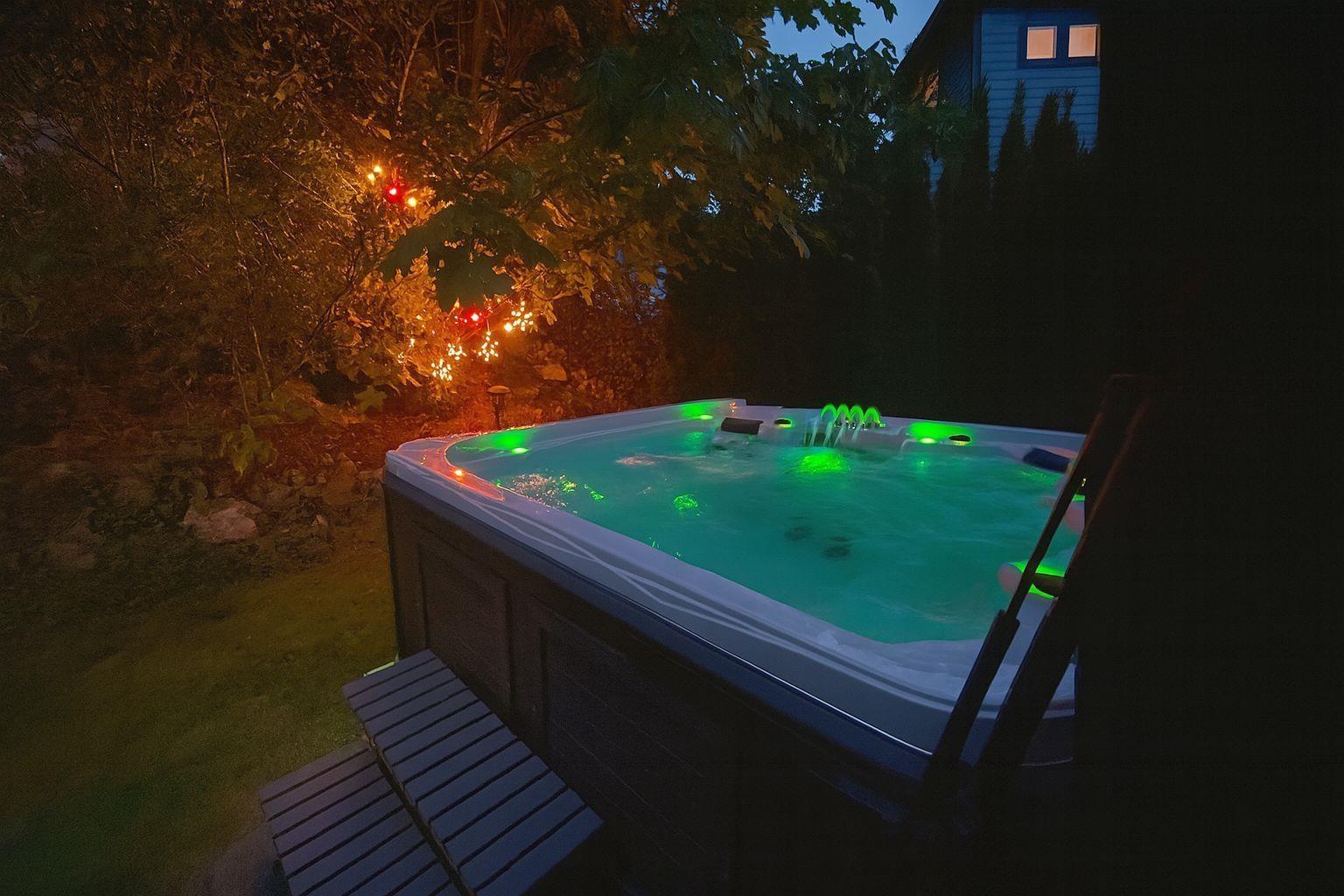 34651 Gordon Place, Mission, British Columbia  V2V 6P9 - Photo 38 - R3029757