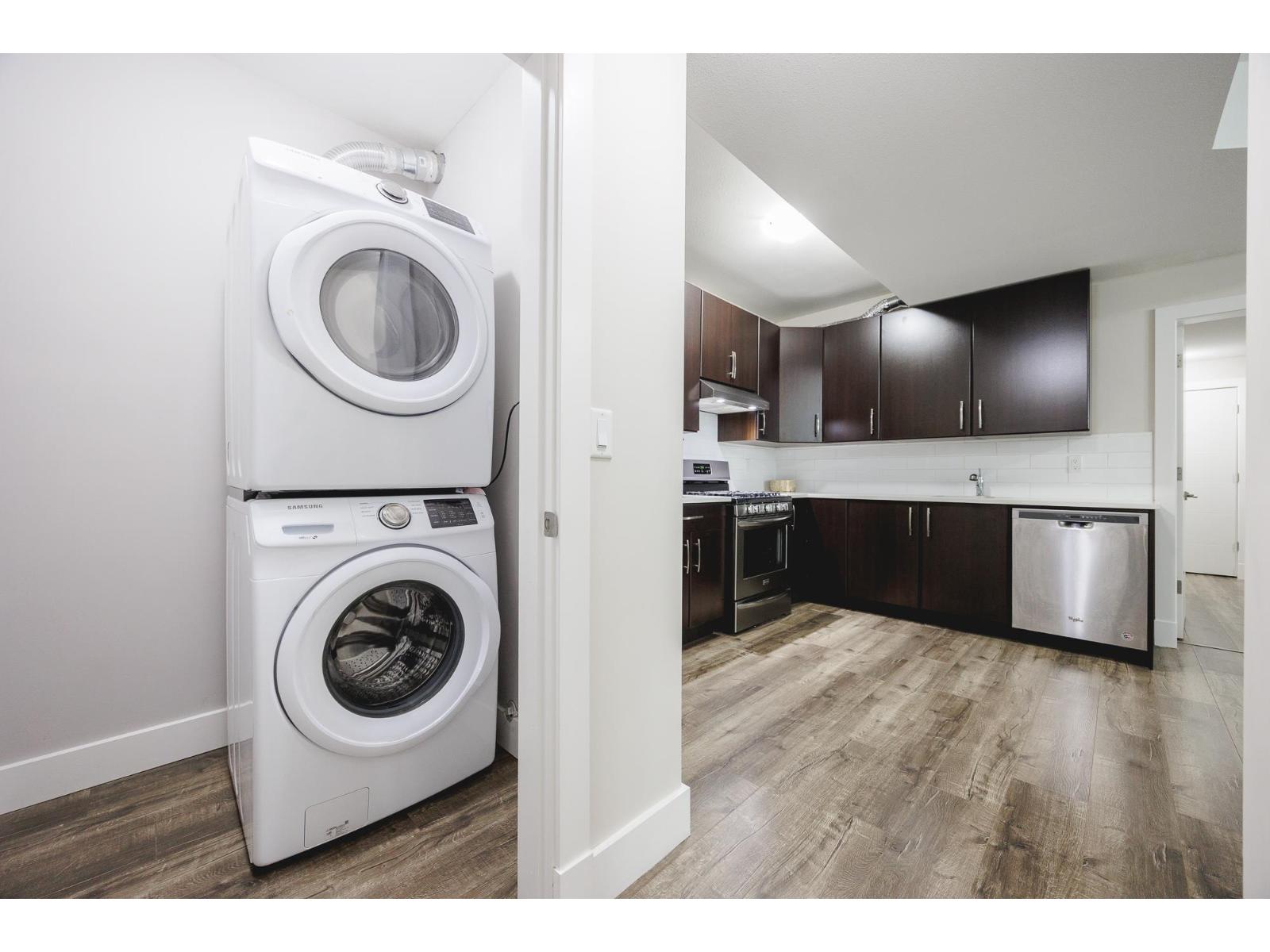 34651 Gordon Place, Mission, British Columbia  V2V 6P9 - Photo 29 - R3029757