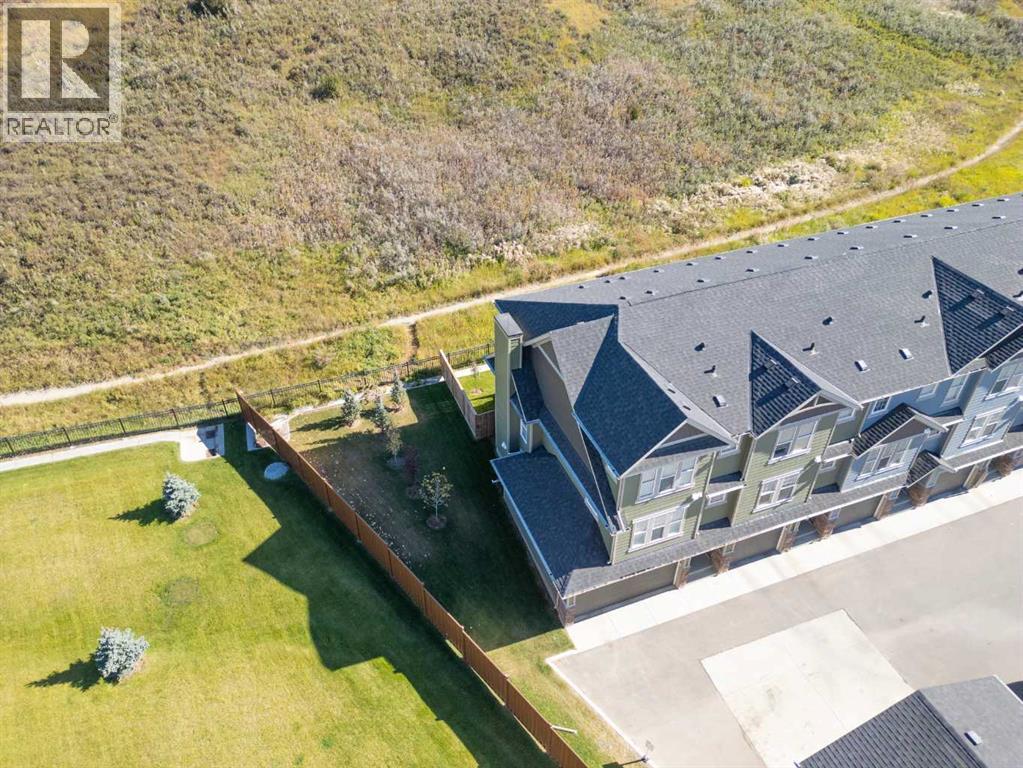 284 Cranbrook Square Se, Calgary, Alberta  T3M 3K8 - Photo 3 - A2256863
