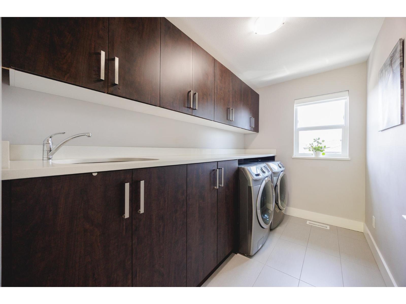 34651 Gordon Place, Mission, British Columbia  V2V 6P9 - Photo 23 - R3029757