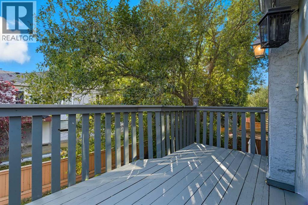 135 Canterbury Court Sw, Calgary, Alberta  T2W 6C1 - Photo 44 - A2261577