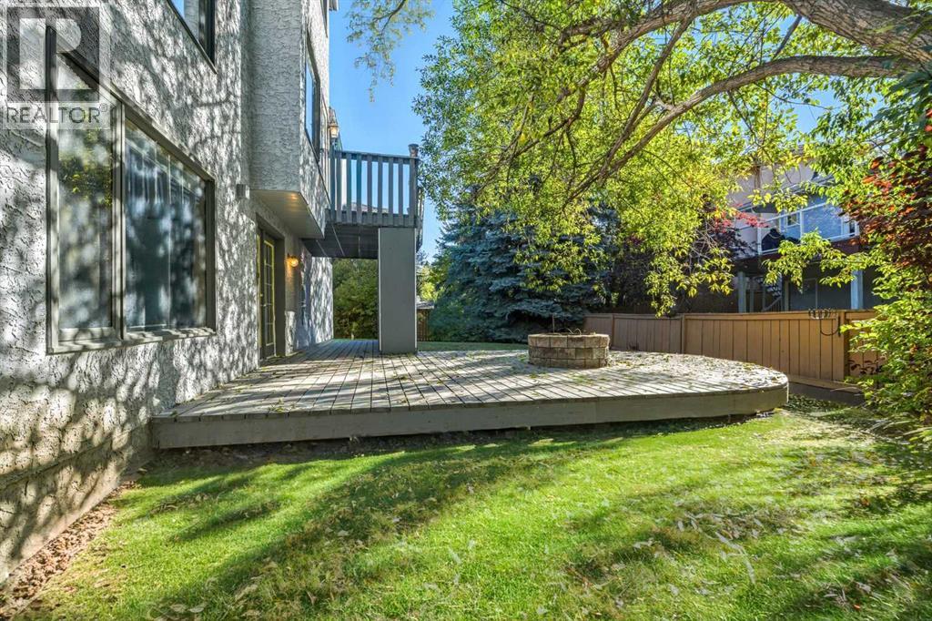 135 Canterbury Court Sw, Calgary, Alberta  T2W 6C1 - Photo 38 - A2261577
