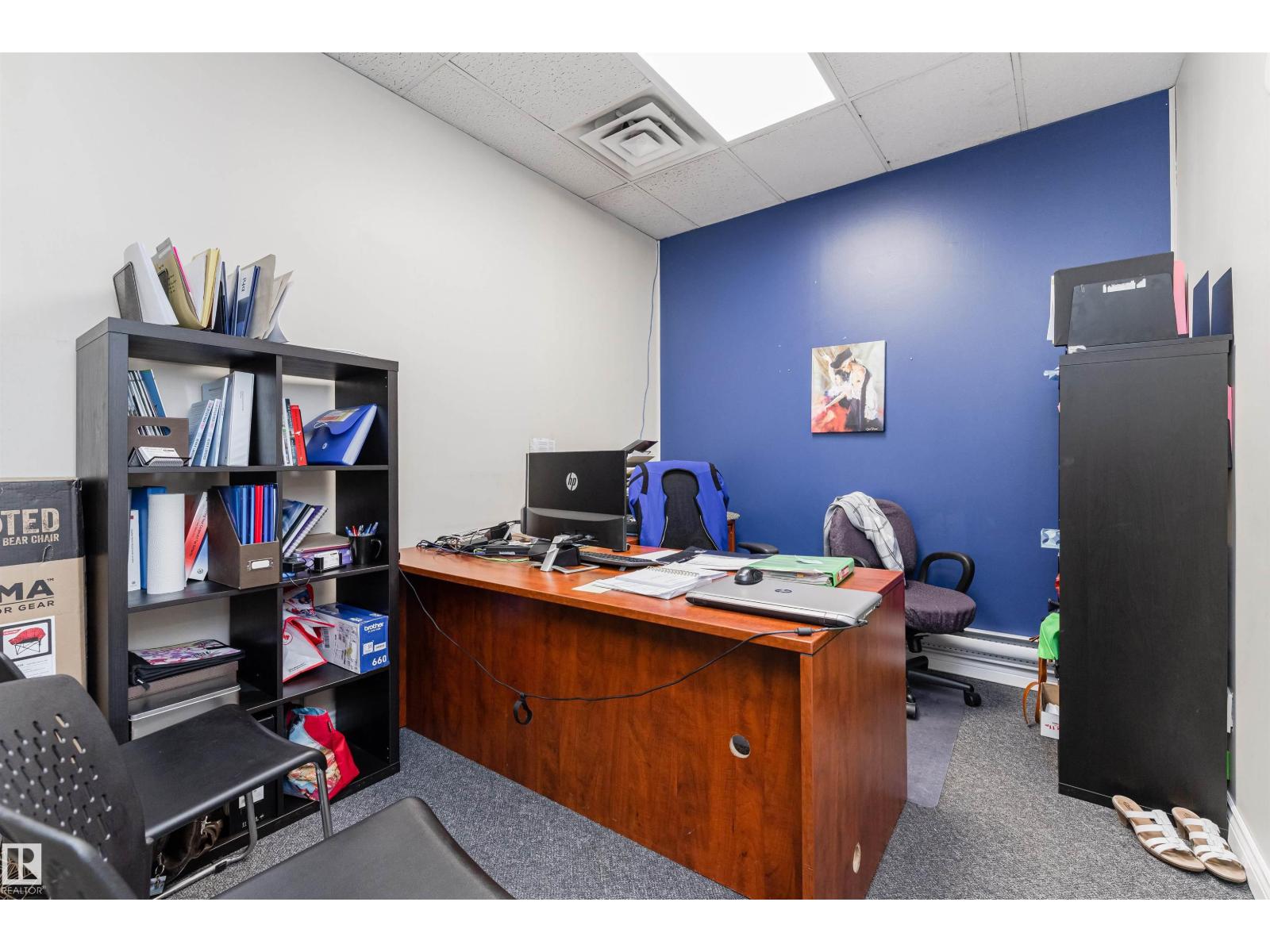 9815 100 Street St, Morinville, Alberta  T8R 1M9 - Photo 10 - E4449781