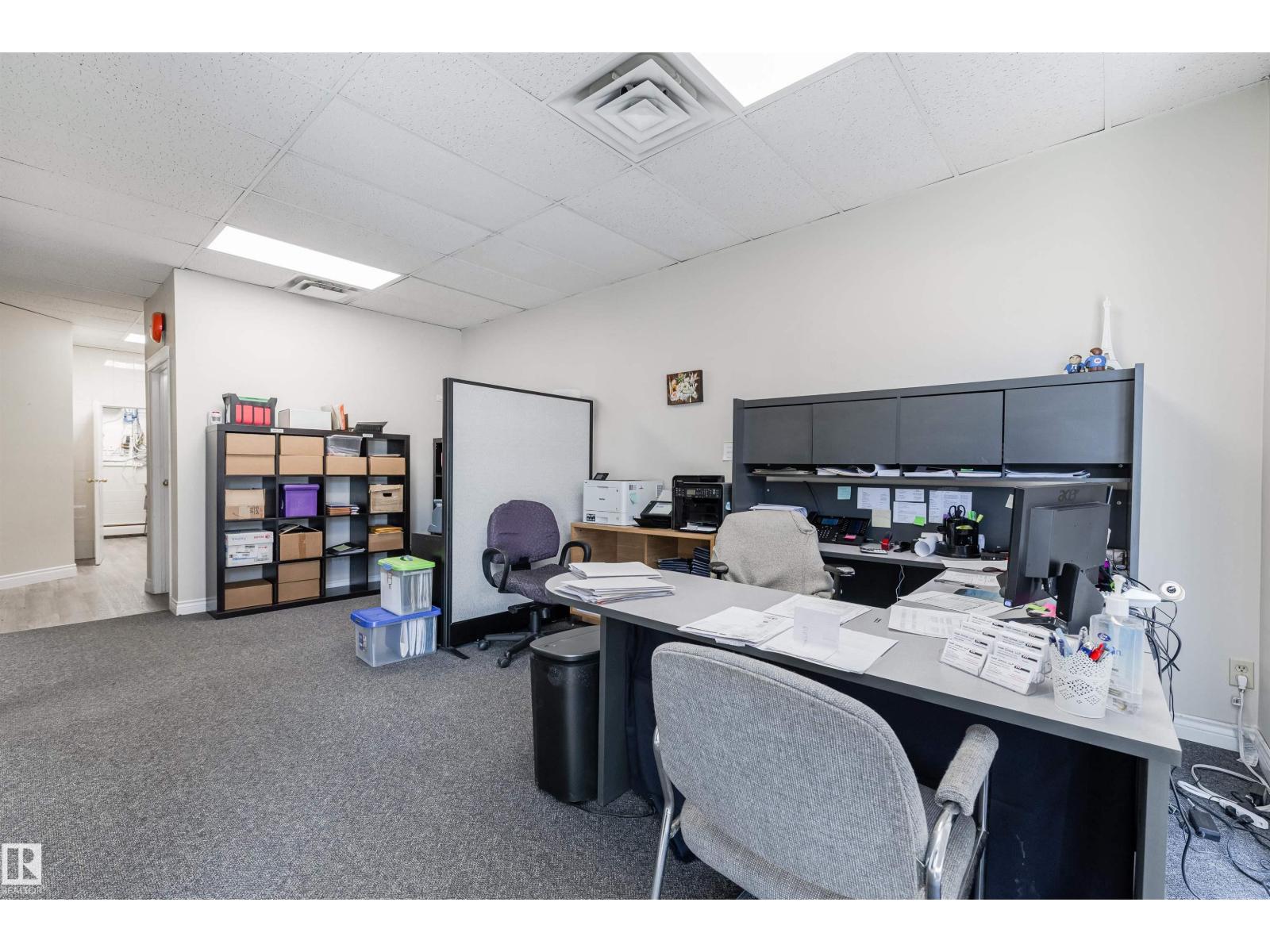 9815 100 Street St, Morinville, Alberta  T8R 1M9 - Photo 2 - E4449781