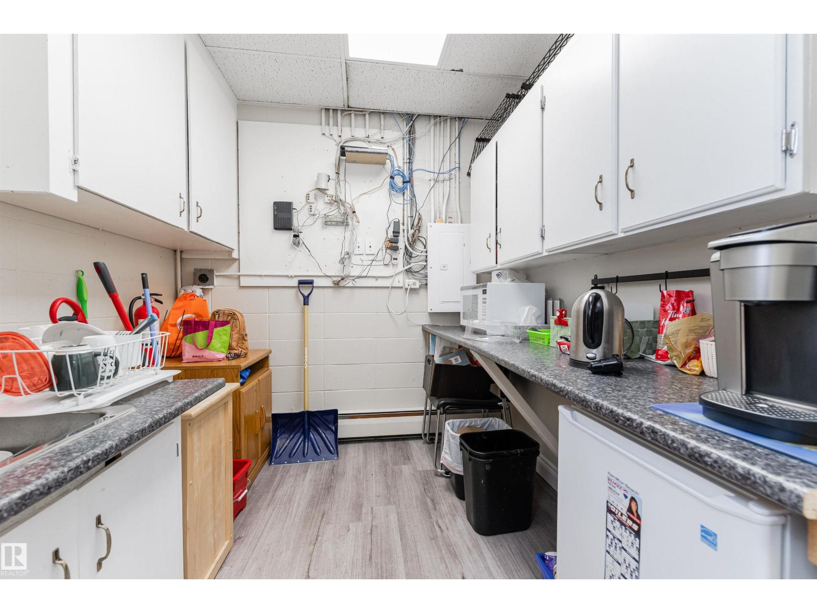 9815 100 Street St, Morinville, Alberta  T8R 1M9 - Photo 6 - E4449781