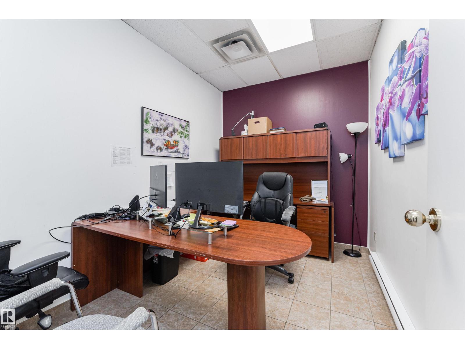 9815 100 Street St, Morinville, Alberta  T8R 1M9 - Photo 8 - E4449781