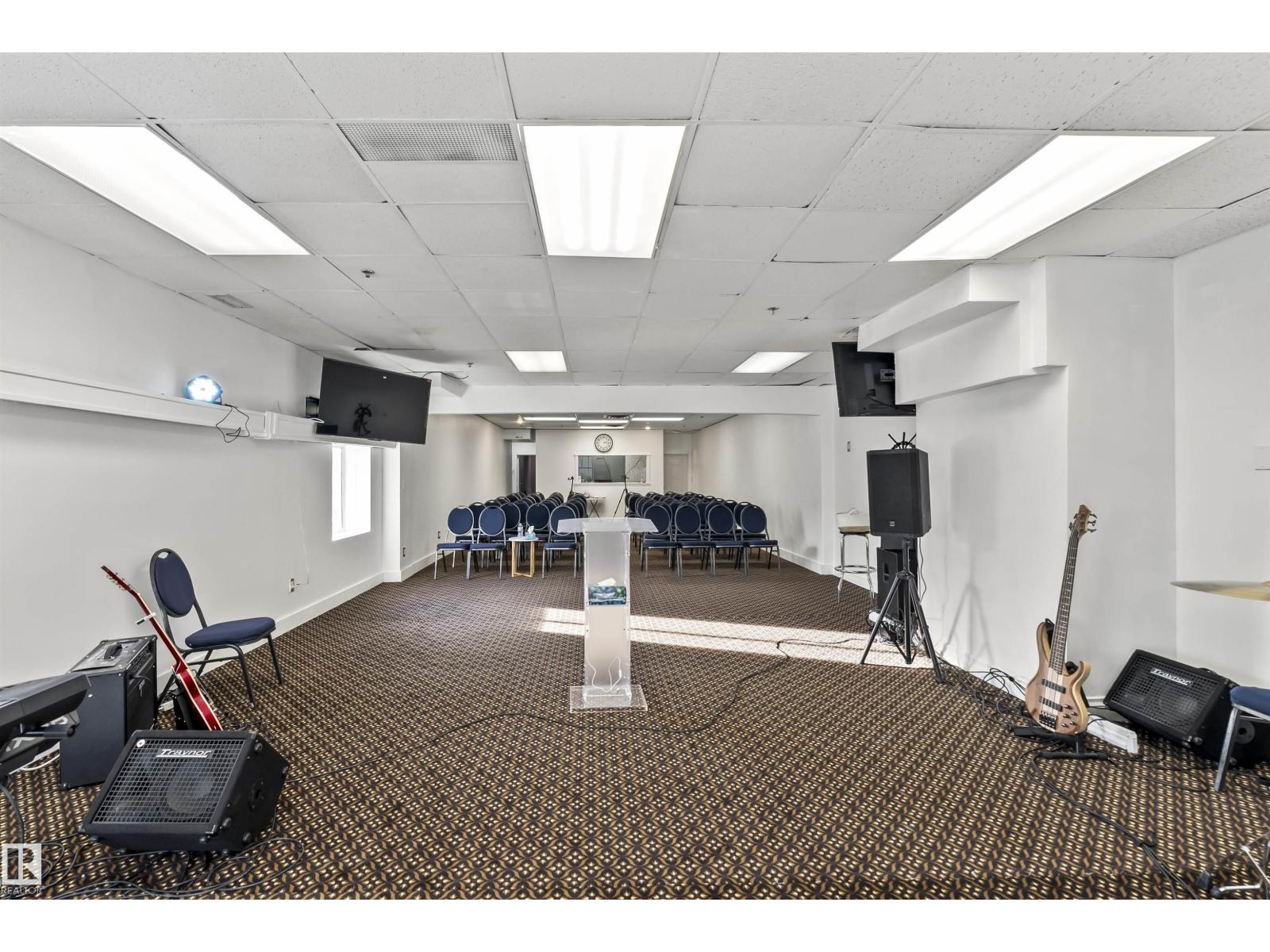 9241 34a Av Nw, Edmonton, Alberta  T6E 5T5 - Photo 3 - E4451503