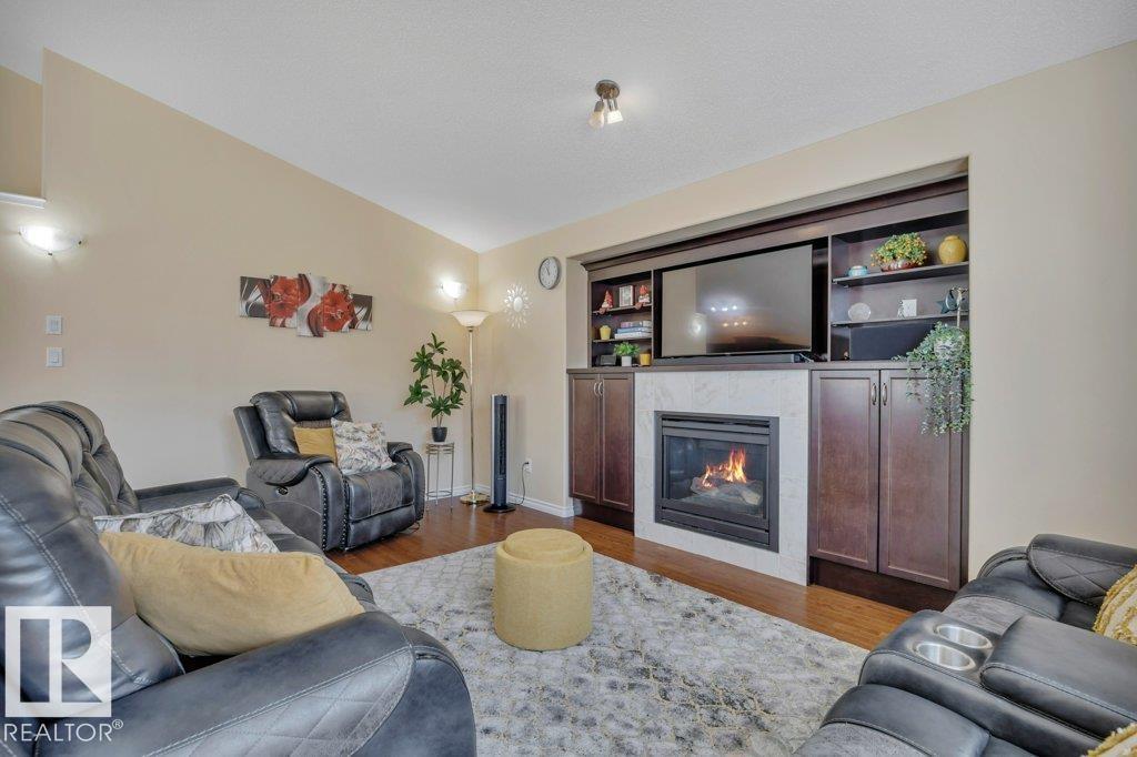 6111 18 Av Sw, Edmonton, Alberta  T6X 0W3 - Photo 18 - E4452614