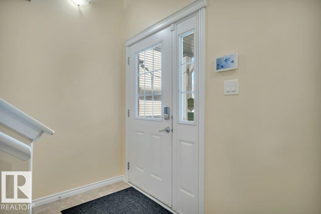 6111 18 Av Sw, Edmonton, Alberta  T6X 0W3 - Photo 5 - E4452614