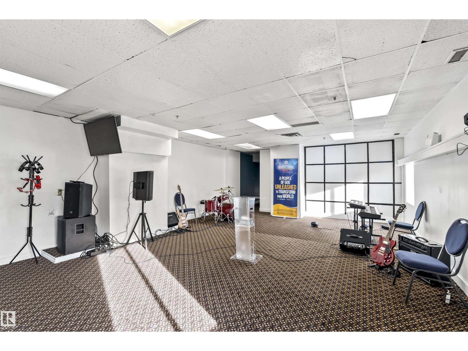 9241 34a Av Nw, Edmonton, Alberta  T6E 5T5 - Photo 5 - E4451503