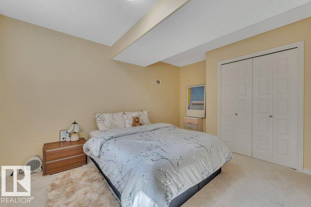 6111 18 Av Sw, Edmonton, Alberta  T6X 0W3 - Photo 37 - E4452614
