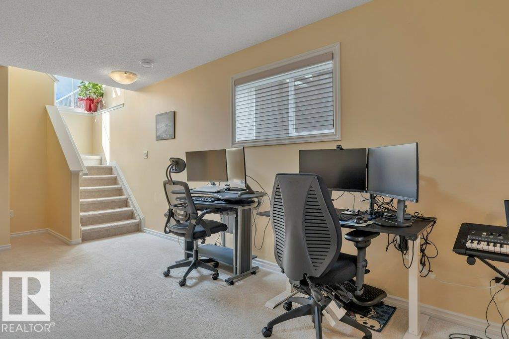 6111 18 Av Sw, Edmonton, Alberta  T6X 0W3 - Photo 32 - E4452614
