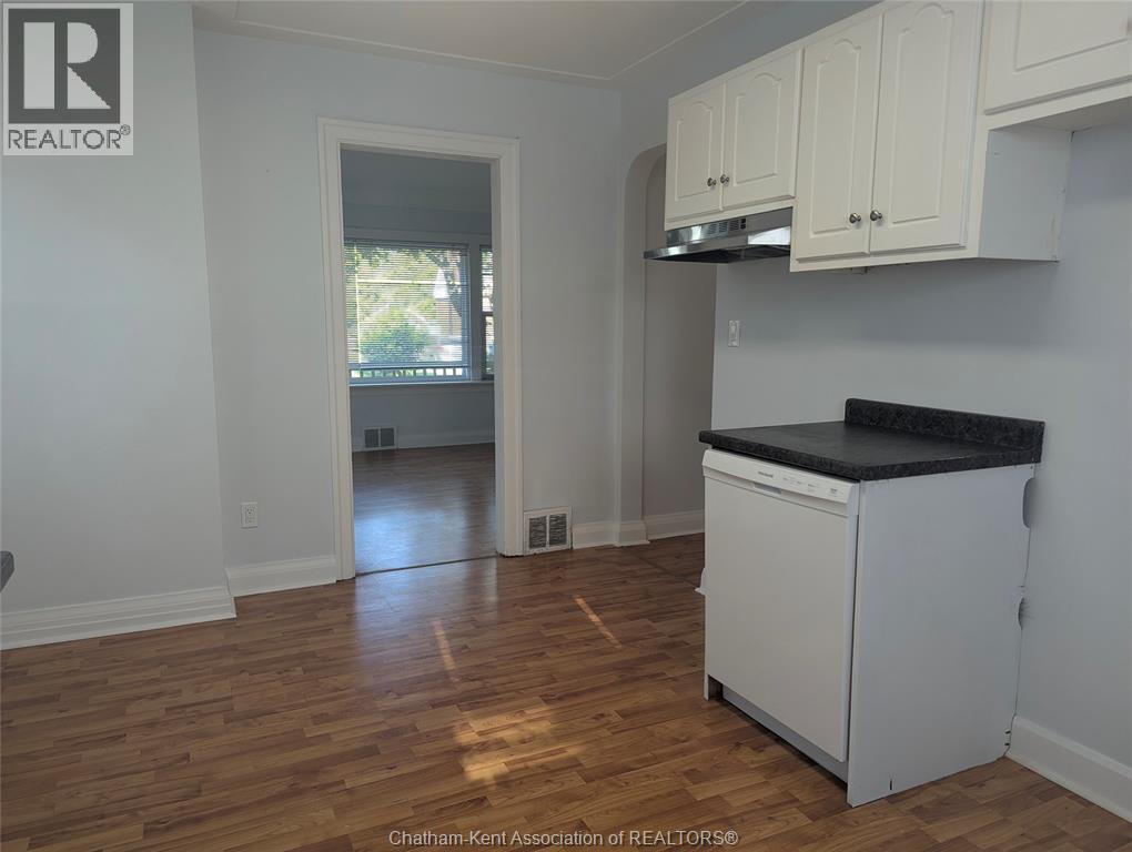 10 Meadowlea Road, Chatham, Ontario  N7M 5C4 - Photo 10 - 25025420
