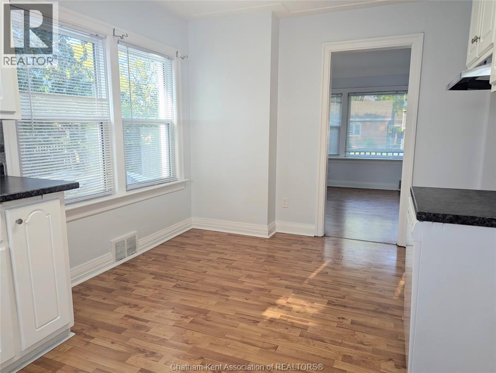 10 Meadowlea Road, Chatham, Ontario  N7M 5C4 - Photo 11 - 25025420