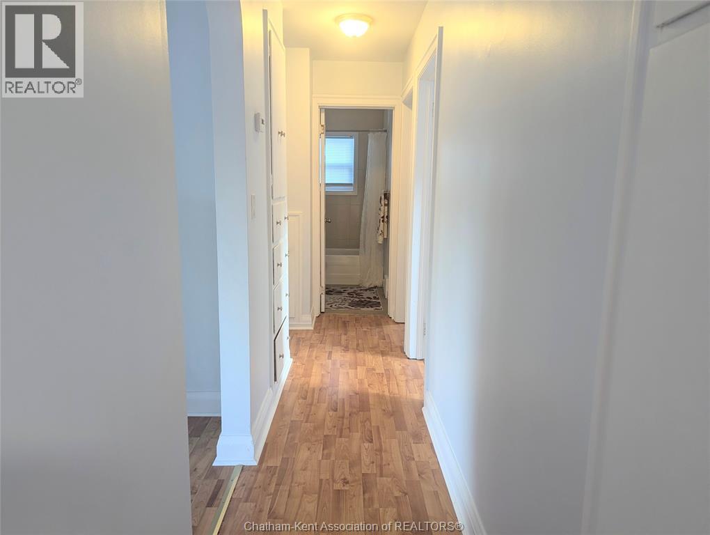 10 Meadowlea Road, Chatham, Ontario  N7M 5C4 - Photo 12 - 25025420