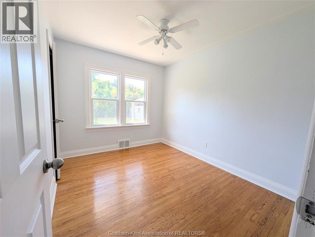 10 Meadowlea Road, Chatham, Ontario  N7M 5C4 - Photo 18 - 25025420