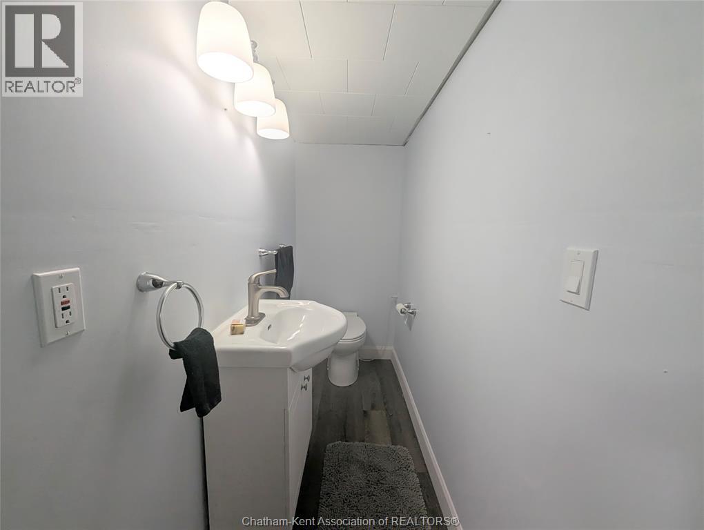 10 Meadowlea Road, Chatham, Ontario  N7M 5C4 - Photo 20 - 25025420