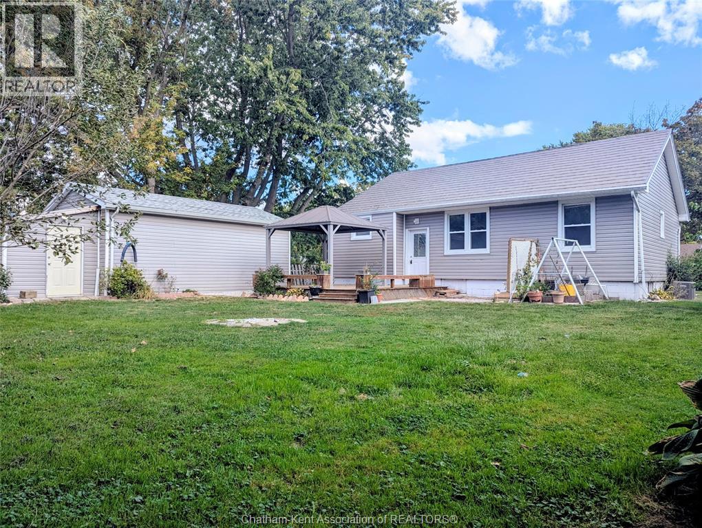 10 Meadowlea Road, Chatham, Ontario  N7M 5C4 - Photo 31 - 25025420