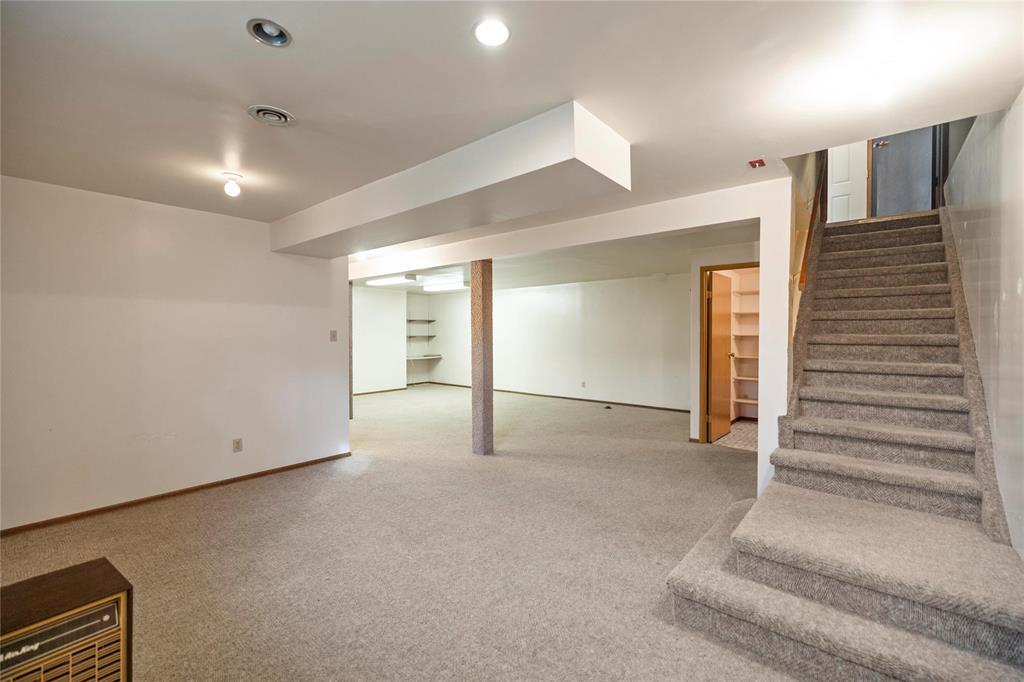 511 Penner Street, Steinbach, Manitoba  R5G 0G7 - Photo 14 - 202525869