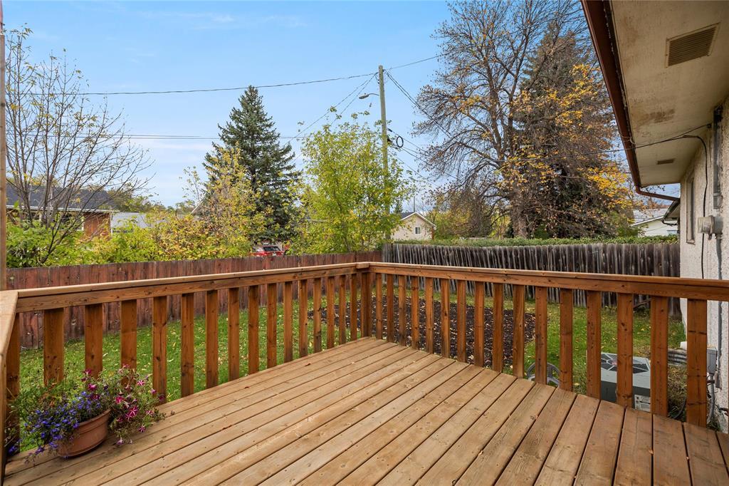 511 Penner Street, Steinbach, Manitoba  R5G 0G7 - Photo 22 - 202525869