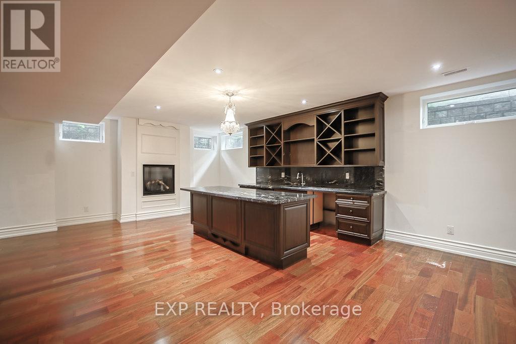 68 Davidson Drive, Vaughan, Ontario  L4L 1M3 - Photo 30 - N12425728