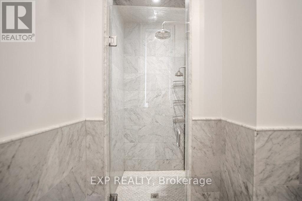 68 Davidson Drive, Vaughan, Ontario  L4L 1M3 - Photo 35 - N12425728