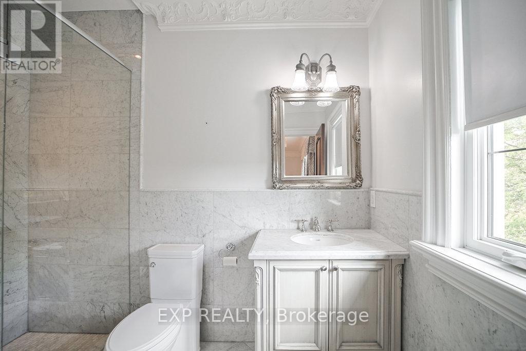 68 Davidson Drive, Vaughan, Ontario  L4L 1M3 - Photo 23 - N12425728