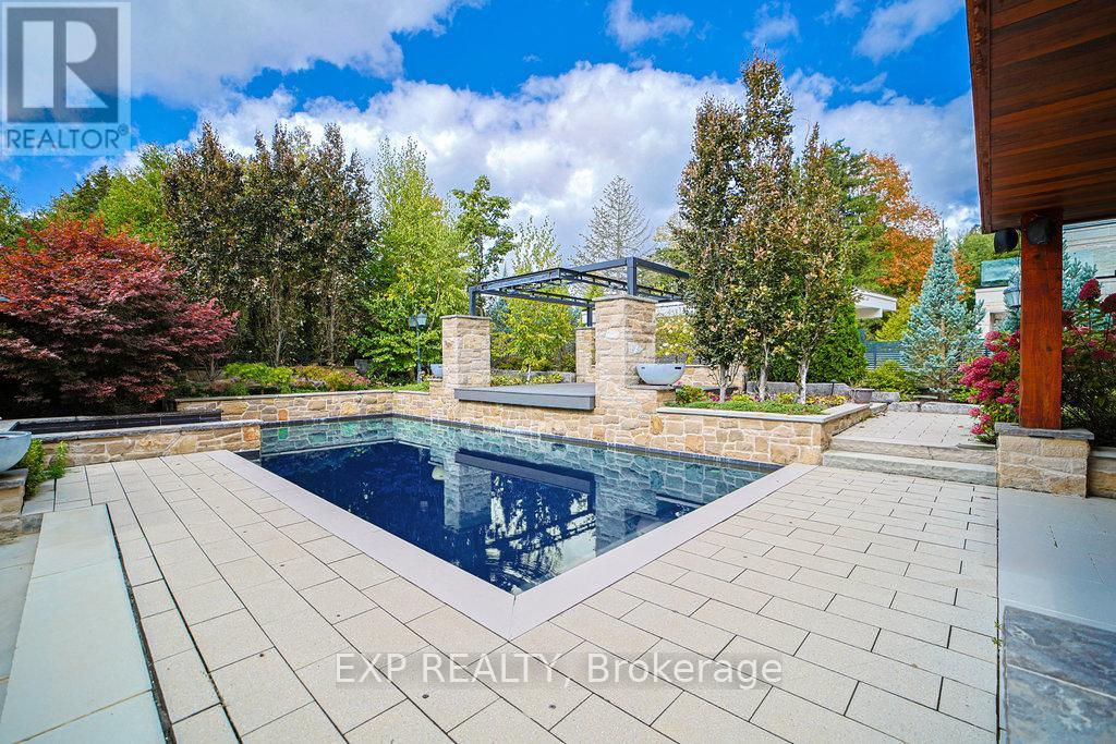 68 Davidson Drive, Vaughan, Ontario  L4L 1M3 - Photo 40 - N12425728