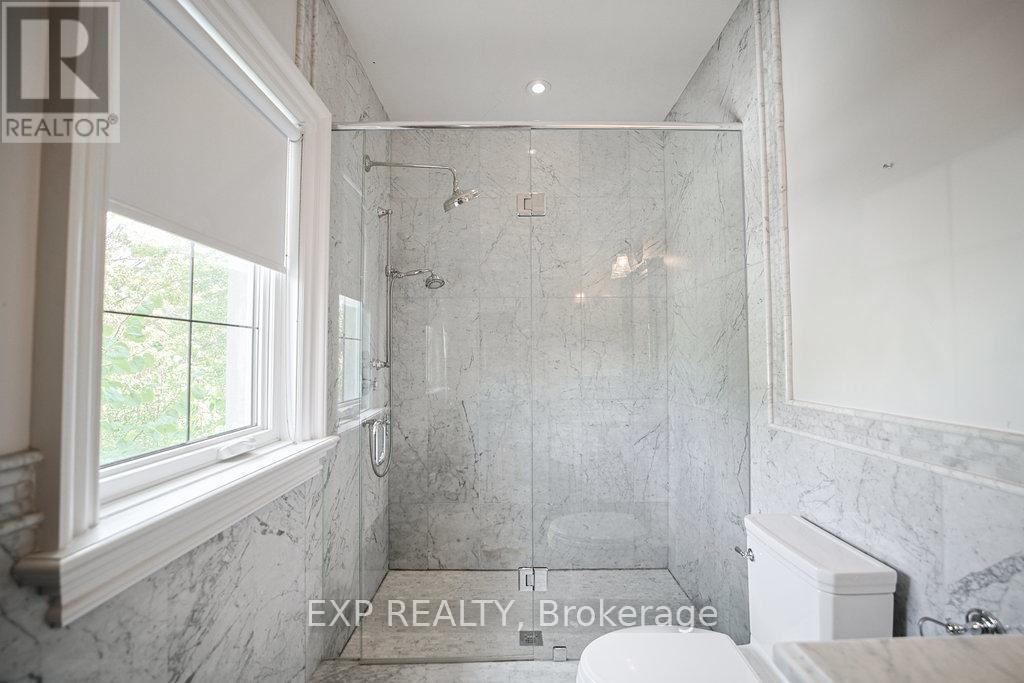 68 Davidson Drive, Vaughan, Ontario  L4L 1M3 - Photo 24 - N12425728