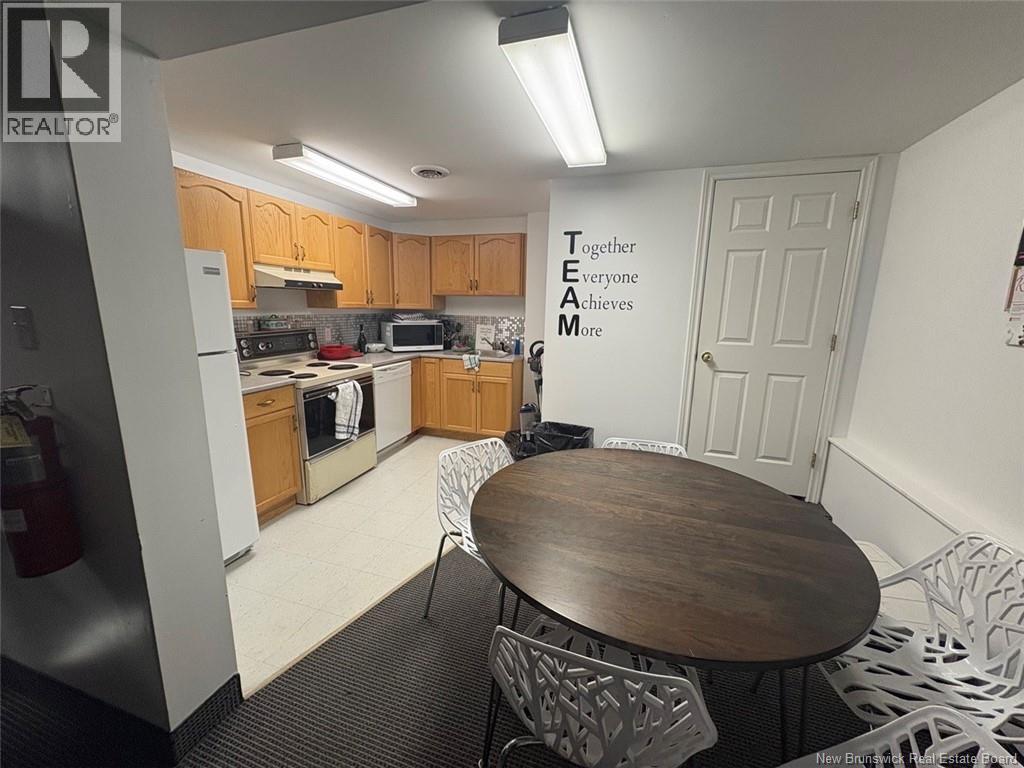 71 Paradise Row, Saint John, New Brunswick  E2K 3H6 - Photo 14 - NB127796