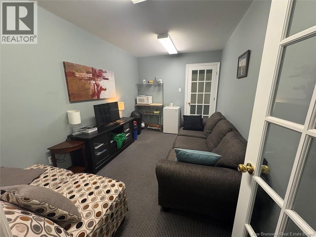 71 Paradise Row, Saint John, New Brunswick  E2K 3H6 - Photo 16 - NB127796