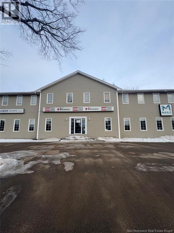 71 Paradise Row, Saint John, New Brunswick  E2K 3H6 - Photo 4 - NB127796
