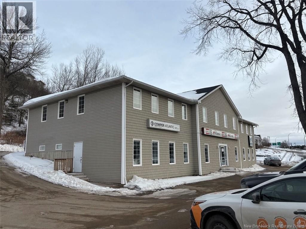 71 Paradise Row, Saint John, New Brunswick  E2K 3H6 - Photo 5 - NB127796
