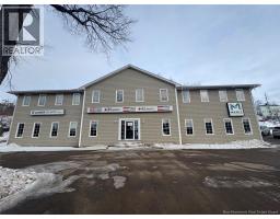 71 Paradise Row, saint john, New Brunswick