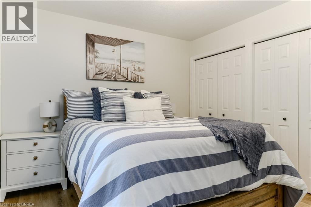 5 Newport Lane, Port Dover, Ontario  N0A 1N7 - Photo 15 - 40768240