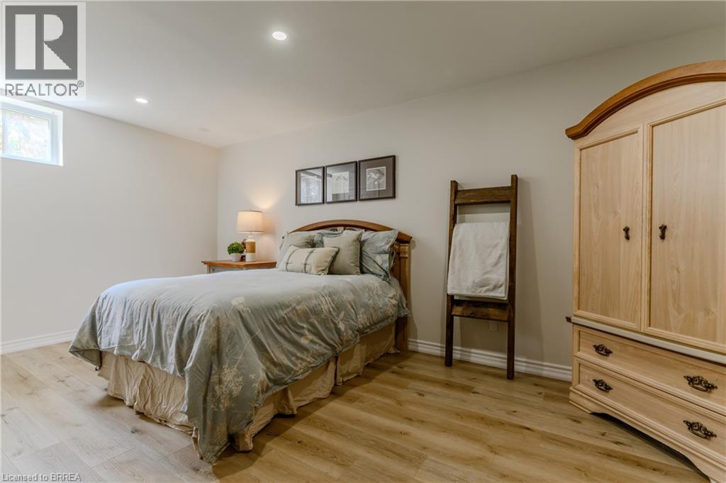 5 Newport Lane, Port Dover, Ontario  N0A 1N7 - Photo 27 - 40768240