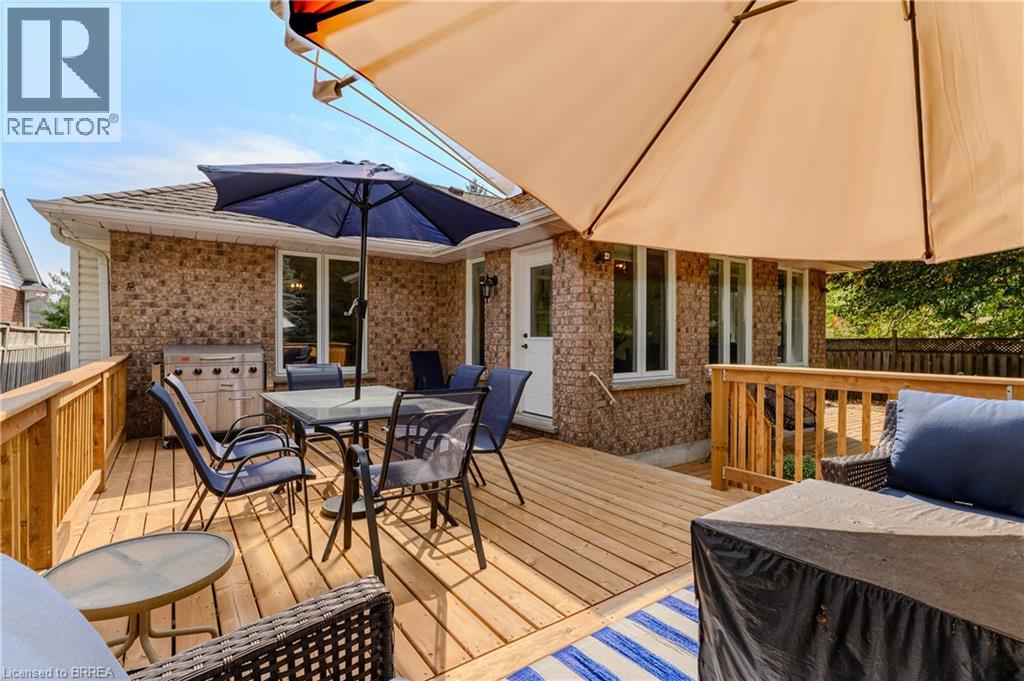 5 Newport Lane, Port Dover, Ontario  N0A 1N7 - Photo 33 - 40768240
