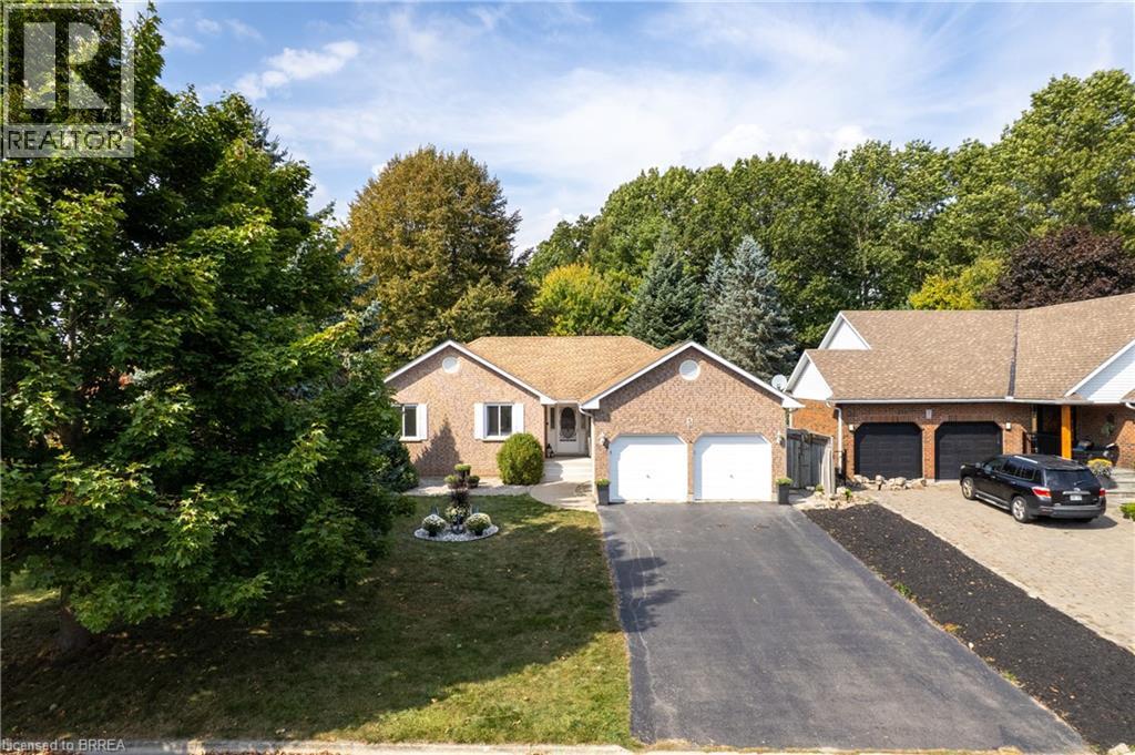 5 Newport Lane, Port Dover, Ontario  N0A 1N7 - Photo 40 - 40768240